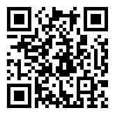https://www.e7458.cn/news/202313983.html