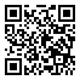 https://www.e7458.cn/news/202313985.html