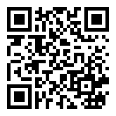 https://www.e7458.cn/news/202313986.html
