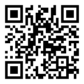 https://www.e7458.cn/news/202313987.html