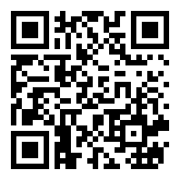 https://www.e7458.cn/news/202313988.html