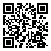 https://www.e7458.cn/news/202313989.html