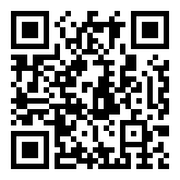https://www.e7458.cn/news/20231399.html