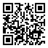 https://www.e7458.cn/news/202313990.html
