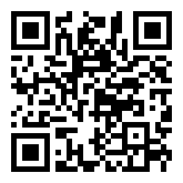 https://www.e7458.cn/news/202313991.html