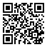 https://www.e7458.cn/news/202313992.html
