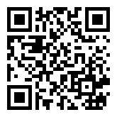https://www.e7458.cn/news/202313993.html