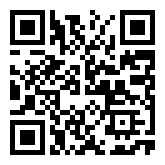 https://www.e7458.cn/news/202313994.html