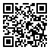 https://www.e7458.cn/news/202313995.html