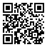 https://www.e7458.cn/news/202313996.html