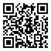 https://www.e7458.cn/news/202313997.html