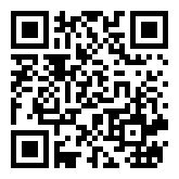 https://www.e7458.cn/news/202313998.html