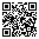 https://www.e7458.cn/news/202313999.html