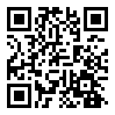 https://www.e7458.cn/news/20231400.html
