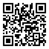 https://www.e7458.cn/news/202314000.html