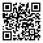 https://www.e7458.cn/news/202314001.html