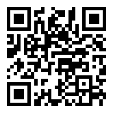 https://www.e7458.cn/news/202314002.html