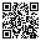 https://www.e7458.cn/news/202314003.html