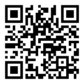 https://www.e7458.cn/news/202314004.html