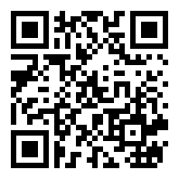 https://www.e7458.cn/news/202314005.html