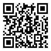 https://www.e7458.cn/news/202314006.html