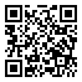 https://www.e7458.cn/news/202314007.html