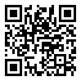 https://www.e7458.cn/news/202314010.html