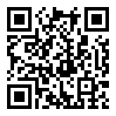 https://www.e7458.cn/news/202314011.html