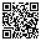 https://www.e7458.cn/news/202314012.html