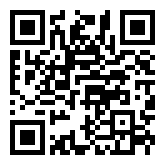 https://www.e7458.cn/news/202314013.html