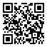 https://www.e7458.cn/news/202314014.html