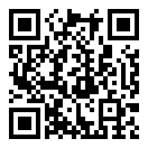 https://www.e7458.cn/news/202314015.html