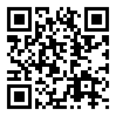 https://www.e7458.cn/news/202314016.html
