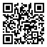 https://www.e7458.cn/news/202314017.html