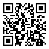 https://www.e7458.cn/news/202314018.html