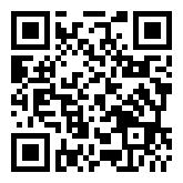 https://www.e7458.cn/news/202314019.html