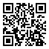 https://www.e7458.cn/news/20231402.html