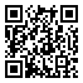 https://www.e7458.cn/news/202314020.html