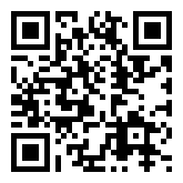 https://www.e7458.cn/news/202314021.html