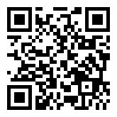 https://www.e7458.cn/news/202314022.html