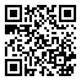 https://www.e7458.cn/news/202314023.html