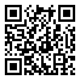 https://www.e7458.cn/news/202314024.html