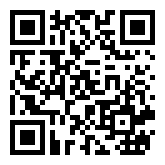 https://www.e7458.cn/news/202314025.html