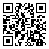 https://www.e7458.cn/news/202314026.html