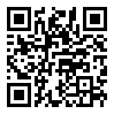 https://www.e7458.cn/news/202314027.html