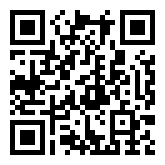 https://www.e7458.cn/news/202314028.html