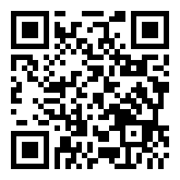 https://www.e7458.cn/news/202314029.html