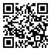 https://www.e7458.cn/news/20231403.html
