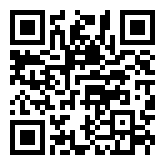 https://www.e7458.cn/news/202314030.html