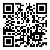 https://www.e7458.cn/news/202314031.html